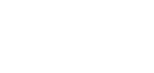 scuolaE'