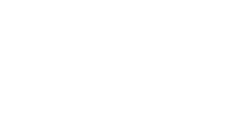 e-Campus