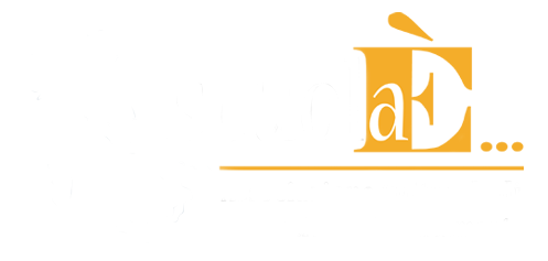 ScuolaE' - Associazione Culturale di Formazione e Orientamento