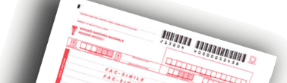TAR DEL LAZIO – ANNULLAMENTO CIRCOLARE N. 2 SULLE VISITE SPECIALISTICHE