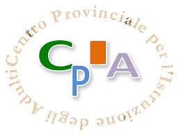 cpia