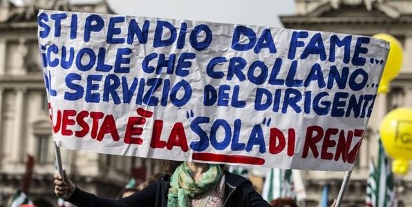 sciopero 5 maggio 596x300