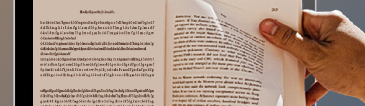 Adozioni libri di testo-anno scolastico 2015/2016