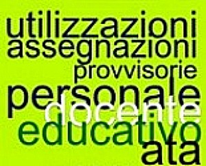 utilizzazionieass.provvisorie banner
