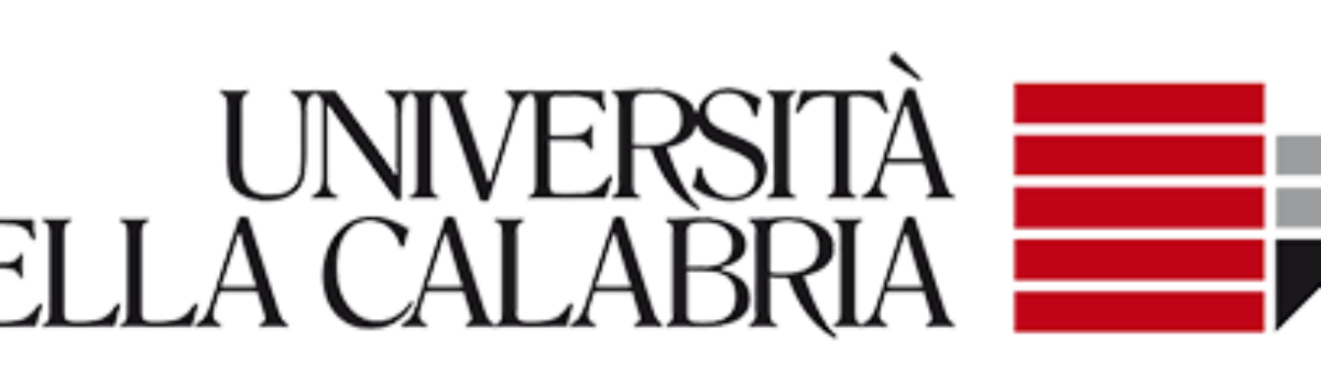 Unical: bando per l’ammissione a Scienze della Formazione Primaria