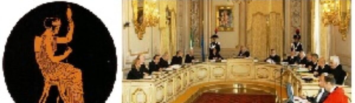 Sblocco dei contratti degli statali…