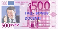 Bonus 500 Euro FAQ