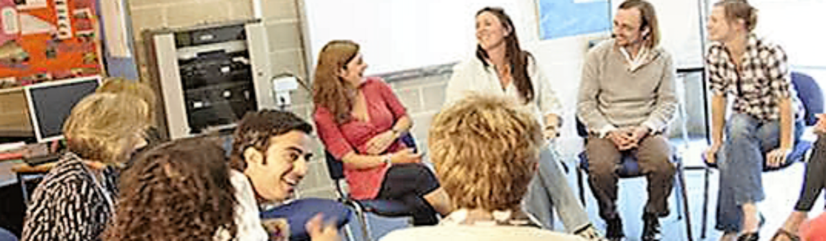 Personale docente ed educativo NeoAssunto PERIODO DI FORMAZIONE E DI PROVA…