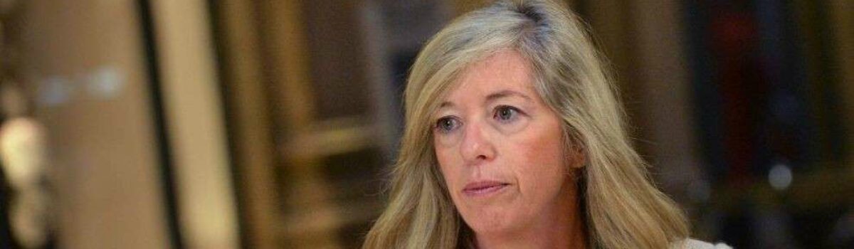 Abilitazione Scientifica: firmato il decreto con i nuovi criteri e parametri