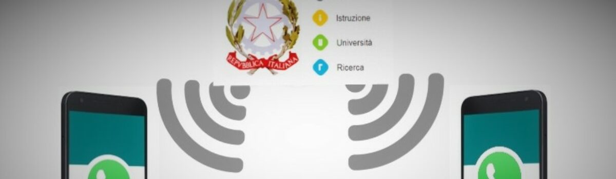 CHIAMATA DIRETTA DEI DOCENTI… DECIDE IL PRESIDE!