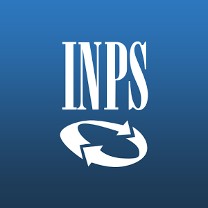 Inps logo