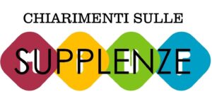 supplenze