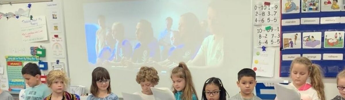 Scuola primaria: Ordinanza e Linee Guida per il giudizio descrittivo nella valutazione degli alunni