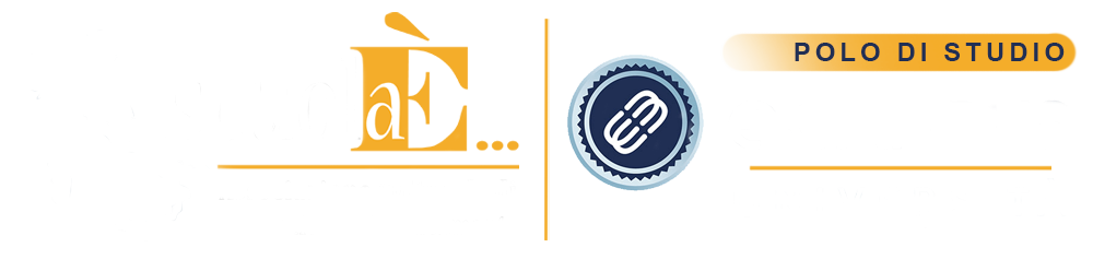 ScuolaE' - Associazione Culturale di Formazione e Orientamento