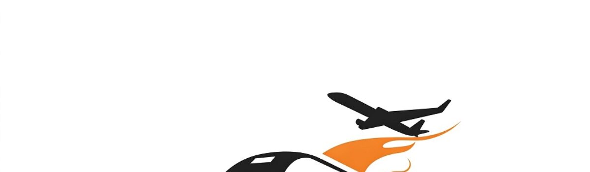 Mobilità scuola 2025-2026: tutto quello che c’è da sapere